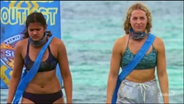 Survivor - Season 42 Episode 04
